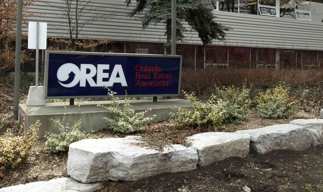 OREA’s lobbying efforts pay off, even during pandemic