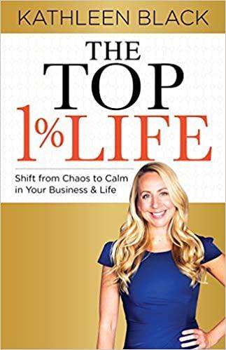 Book review: The Top 1% Life