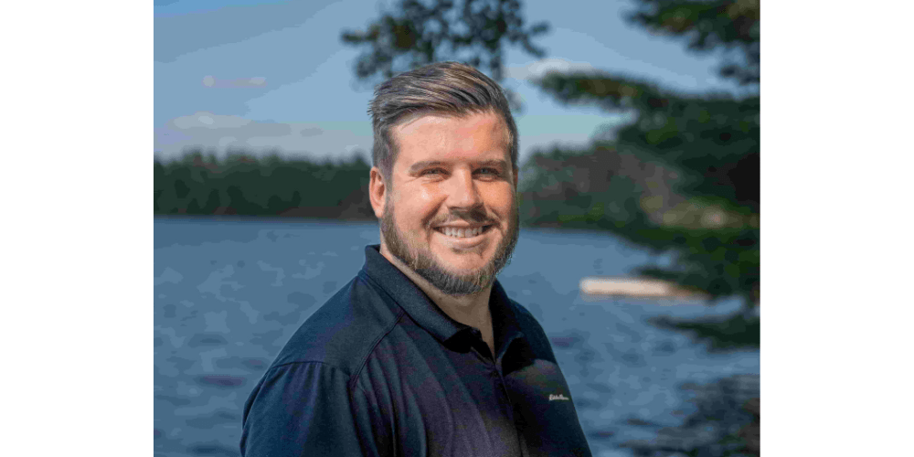 Cottage country merger: Century 21 Granite Realty + Century 21 All Seasons Realty