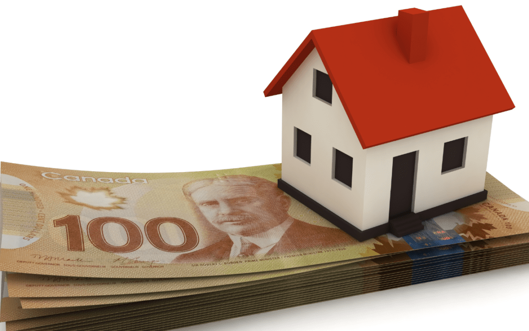 Where stakeholders stand: Federal government housing plan and Budget 2024 support