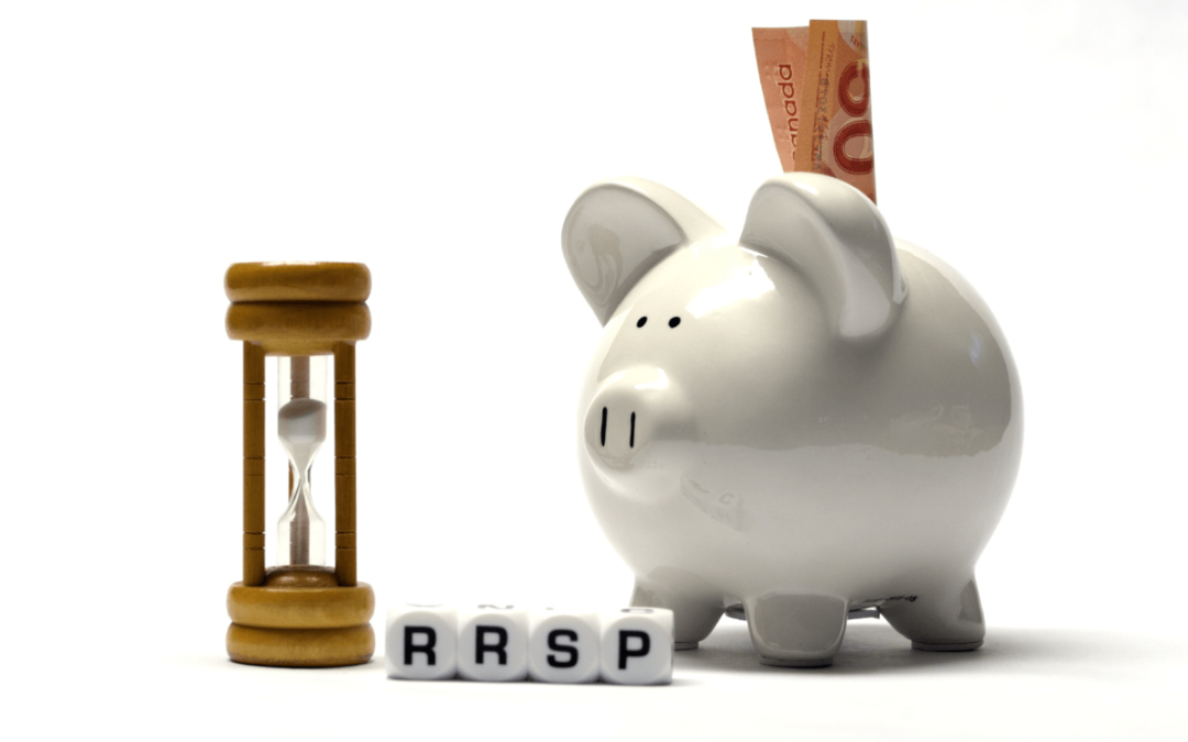 Retirement for realtors: Is the RRSP your friend or foe?