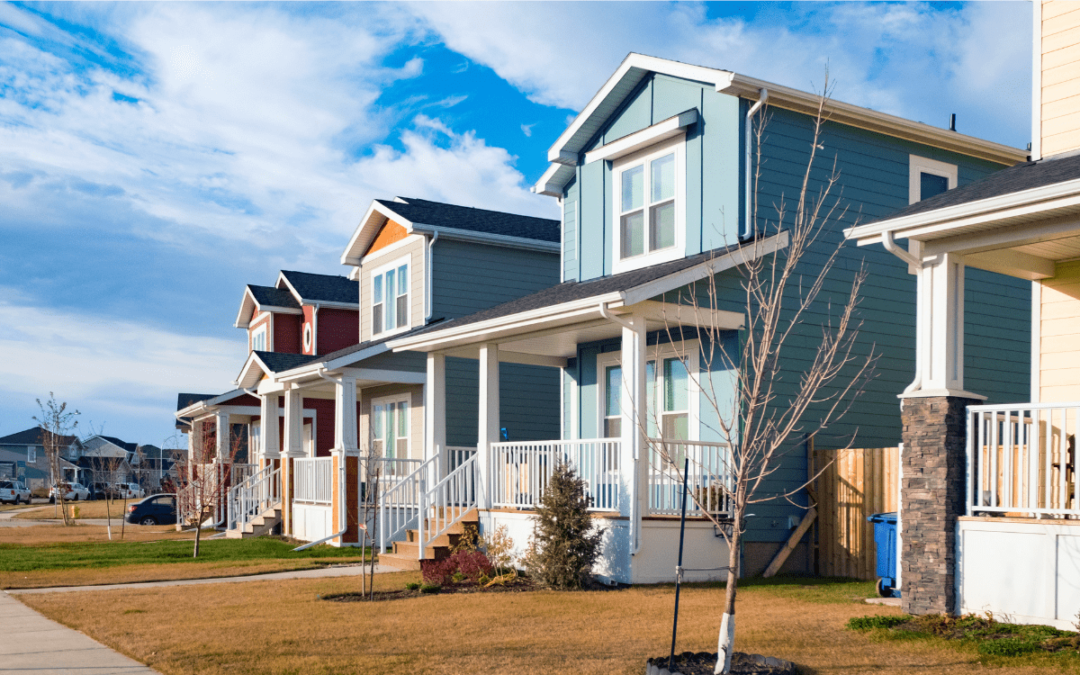 Saskatchewan’s June sales strong despite inventory challenges, Saskatoon sees record housing prices: SRA