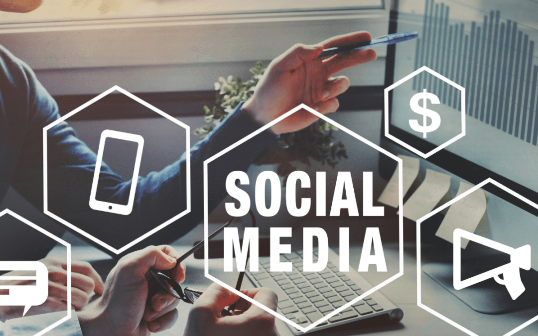 Social media for realtors: Does it really lead to leads?