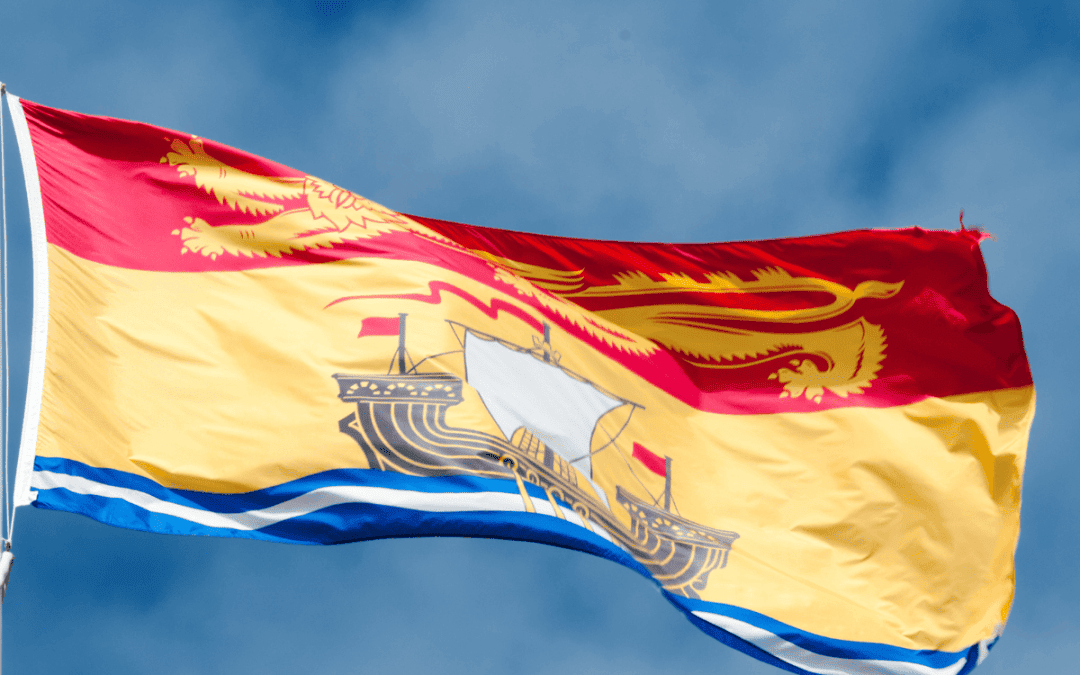 New Brunswick real estate boards to vote on amalgamation