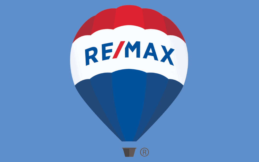 Re/Max named most reputable real estate company in Canada