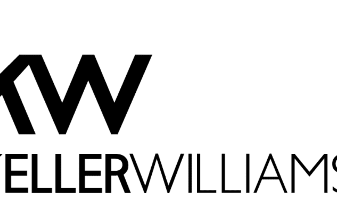 Keller Williams slashes profit sharing for agents who left for competitors