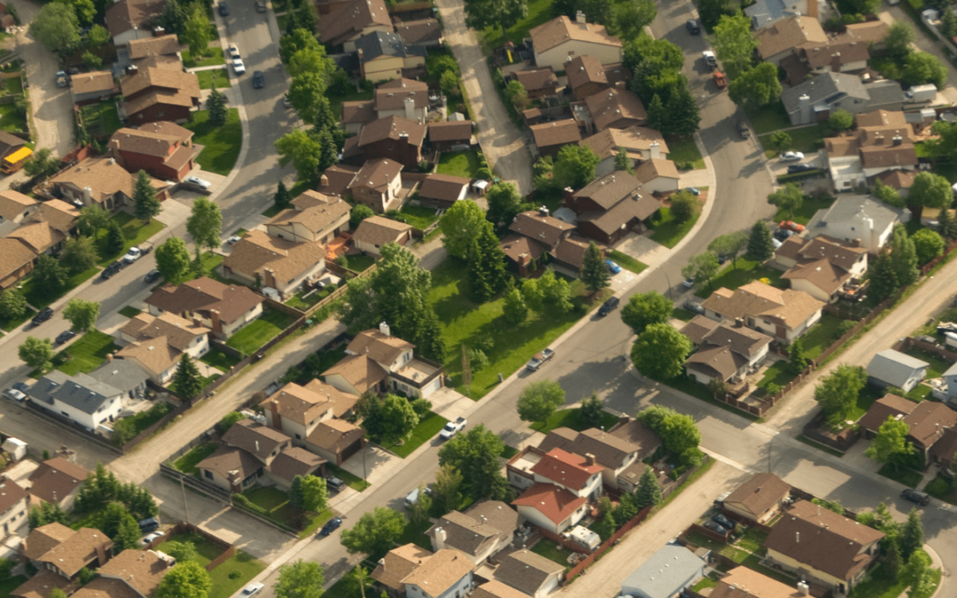 Calgary sees rising supply and prices, seller’s market persists: Q2 2024 CREB report