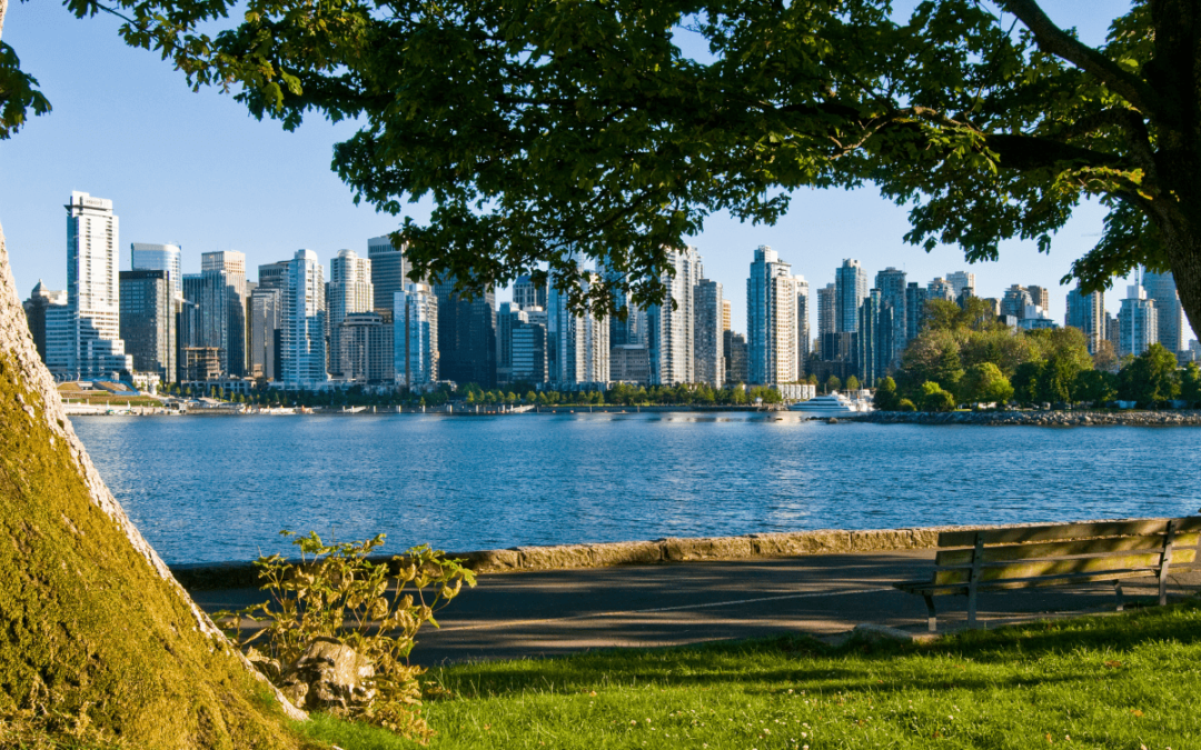 Metro Vancouver home sales decline in June as inventory hits pre-pandemic levels: GVR