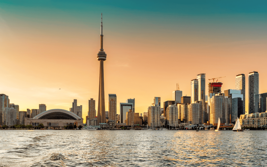 GTA’s housing market revives with increased sales & listings yet declining prices persist