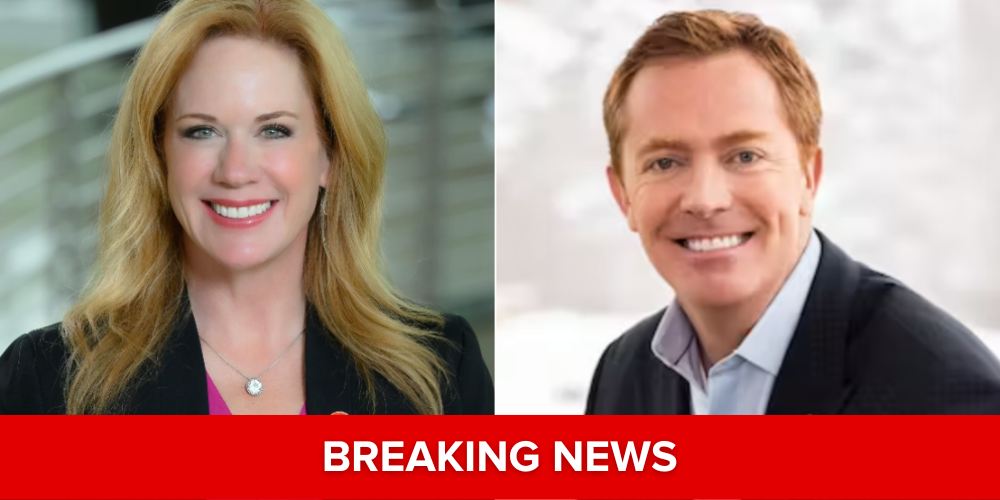 BREAKING NEWS: Nick Bailey, president and CEO of Re/Max, replaced by Amy Lessinger