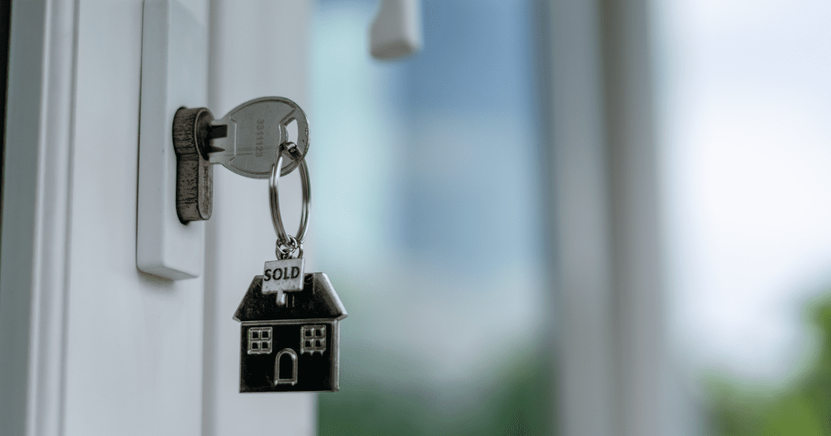 Unlocking homeownership: Why interest rate cuts are not the only key to getting first-time buyers in the door